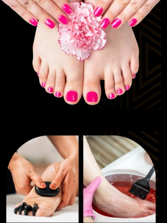 Set 6: Cleopatra's Secret